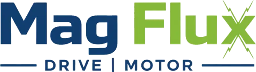 Mag Flux